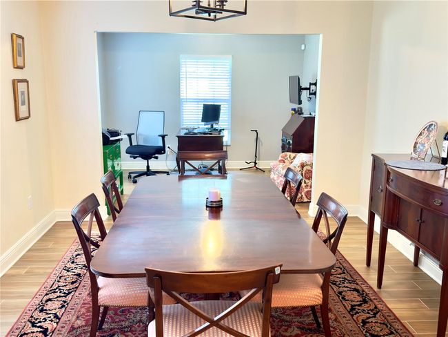 1644 Hibiscus Ave, House other with 3 bedrooms, 3 bathrooms and null parking in WINTER PARK FL | Image 6