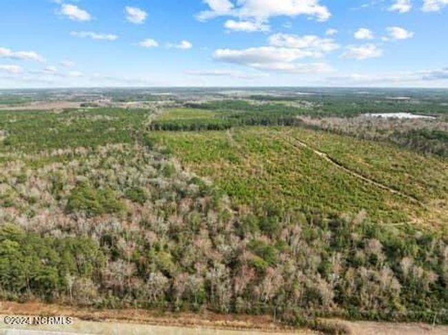 46 Hwy 258 S, Home with 0 bedrooms, 0 bathrooms and null parking in Deep Run NC | Image 26