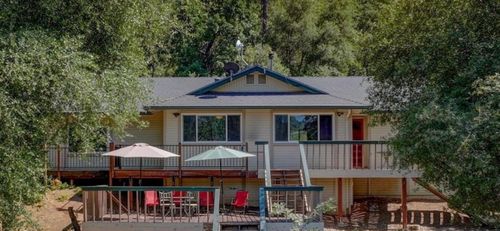 2857 Butte Mountain Rd, Murphys, CA, 95247-9772 | Card Image
