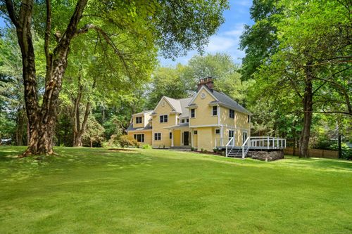 913 Ridgefield Rd, Wilton, CT, 06897-1419 | Card Image