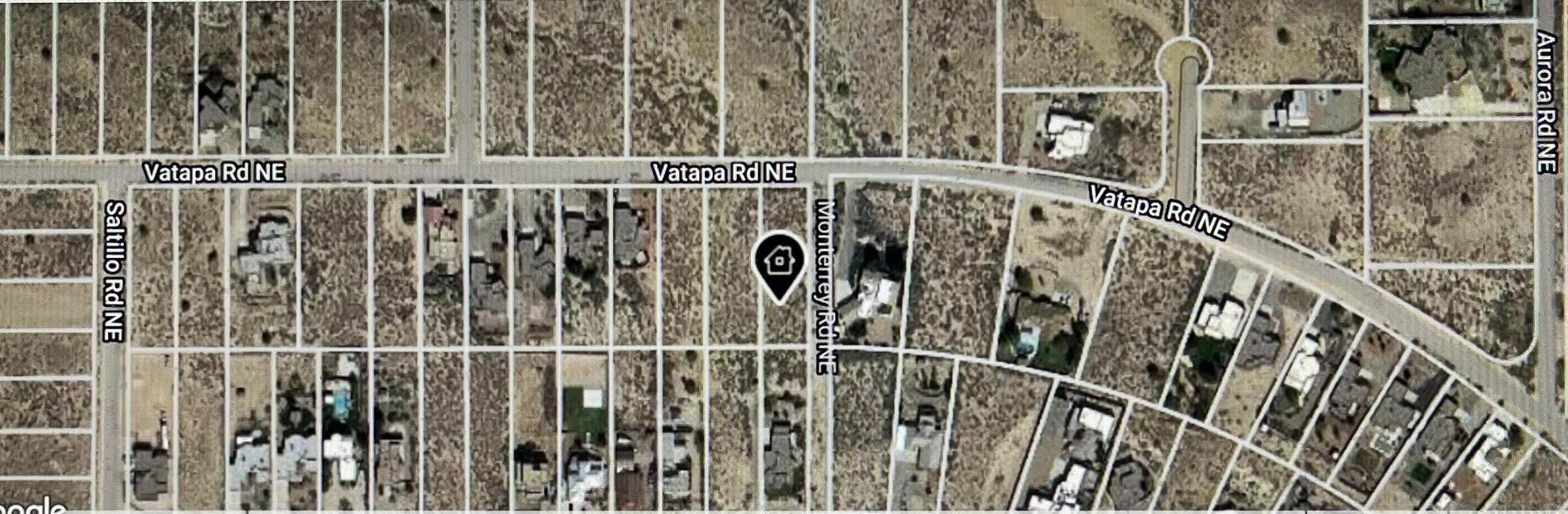 Land in Rio Rancho 4