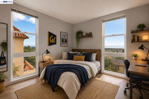 306-2 Panoramic Way, Berkeley, CA, 94704-1834 | Card Image