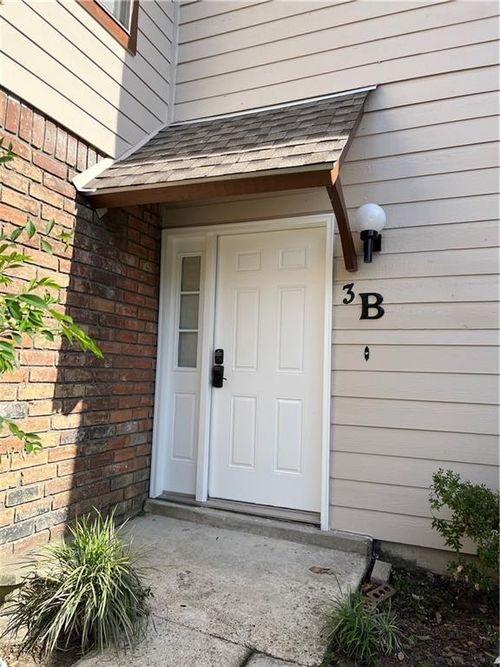 apt-3b-1500 W Esplanade Ave, Kenner, LA, 70065-8378 | Card Image