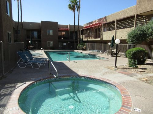 c54-256 Lake Havasu Ave S, Lake Havasu City, AZ, 86403-6598 | Card Image