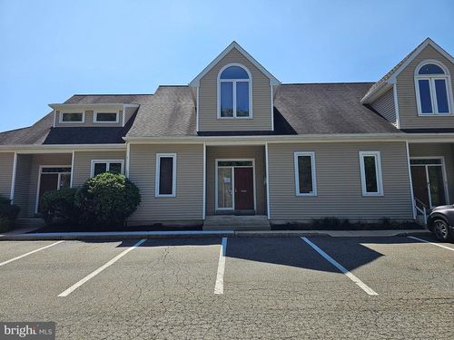 124 Commons Ct, CHADDS FORD, PA, 19317-9723 | Card Image