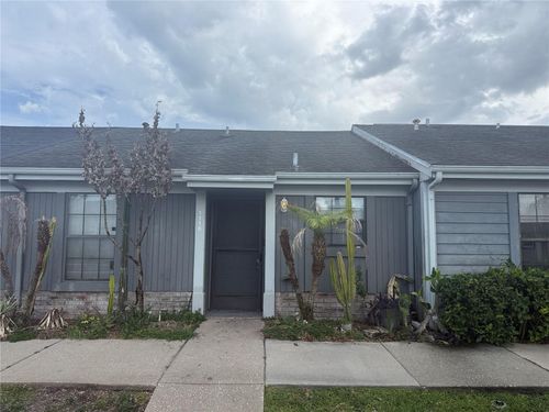 1116-1116 Fairvilla Drive, NEW SMYRNA BEACH, FL, 32168 | Card Image