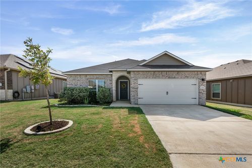 1339 Lakeway Crossing Dr, Temple, TX, 76502-6147 | Card Image