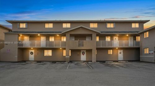 apt-210-7785 W 30th Ct, Hialeah, FL, 33018-3859 | Card Image