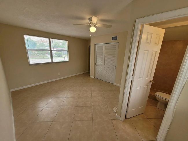 4700 Ne 14 Th Ave, House other with 3 bedrooms, 2 bathrooms and null parking in Pompano Beach FL | Image 7