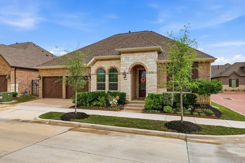 4747 Kings Garden Pkwy, Arlington, TX, 76005-1506 | Card Image