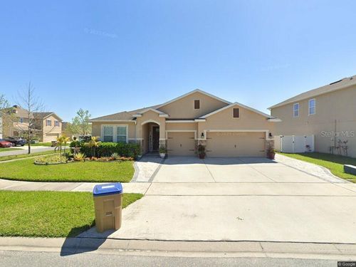 1898 Rustic Falls Drive, KISSIMMEE, FL, 34744 | Card Image