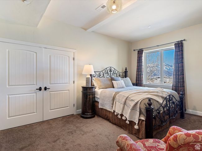 5932 Big Horn Pkwy, House other with 7 bedrooms, 6 bathrooms and 3 parking in Eden UT | Image 51