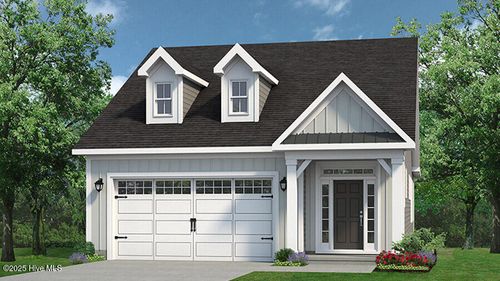 3135 River Crest Dr, Shallotte, NC, 28470 | Card Image