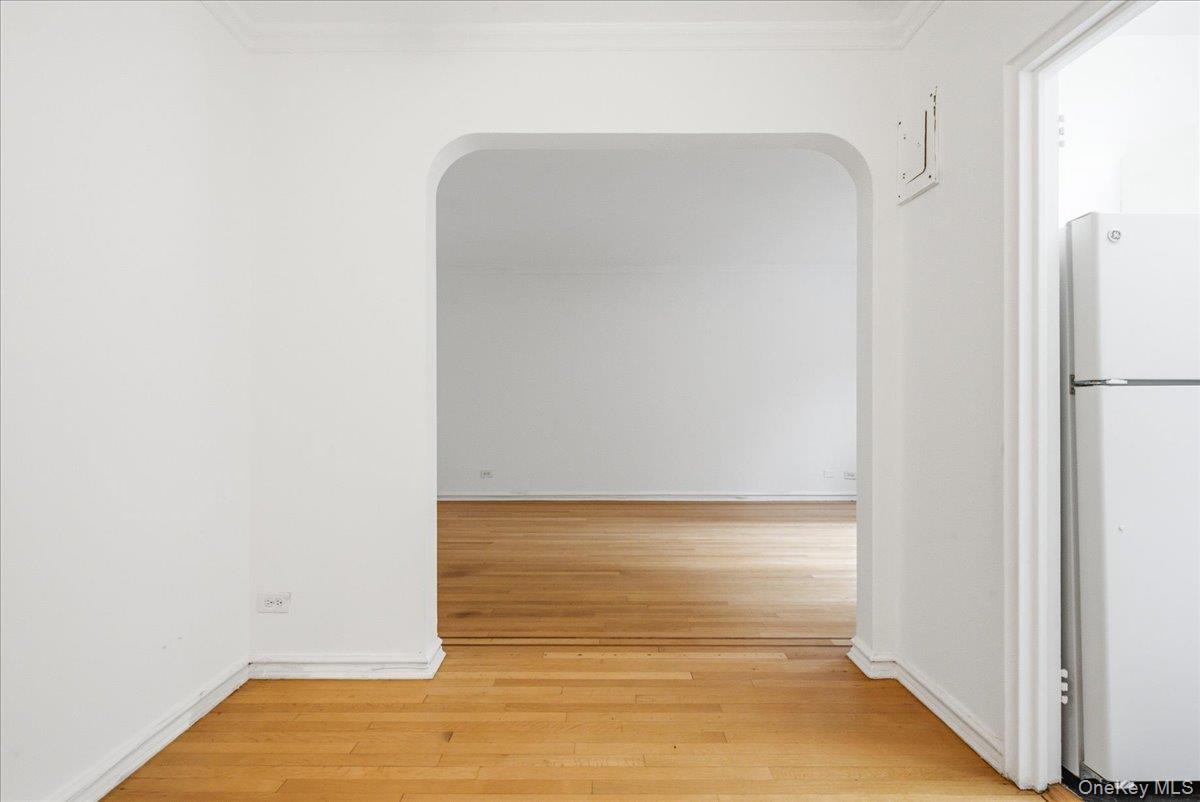 Residential in New York 3