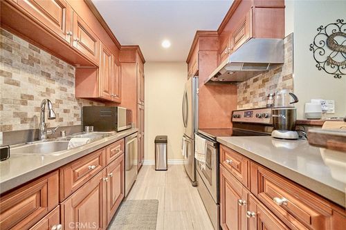 115-3603 W Hidden Ln, Rolling Hills Estates, CA, 90274-4182 | Card Image