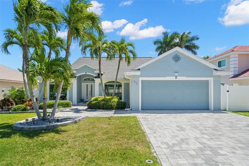 912 Landmark Circle S, Tierra Verde, FL, 33715 | Card Image