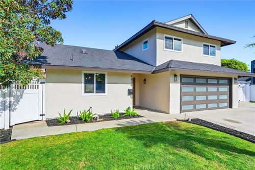 4859 E Mckay Cir, Anaheim, CA, 92807-3014 | Card Image