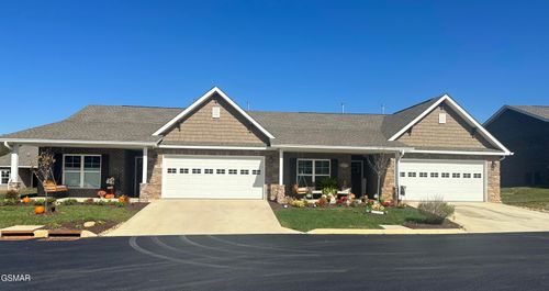 144-661 Snowflower Cir, Pigeon Forge, TN, 37863-2911 | Card Image