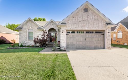 10720 Bardstown Woods Blvd, Louisville, KY, 40291 | Card Image