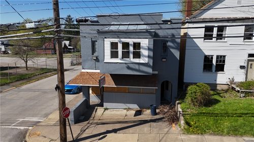 1132 Main Street, Aliquippa, PA, 15001 | Card Image