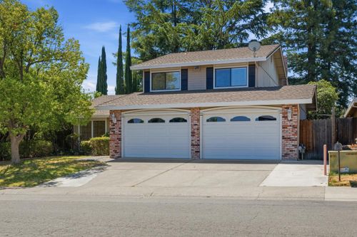 5921 Camray Circle, Carmichael, CA, 95608 | Card Image