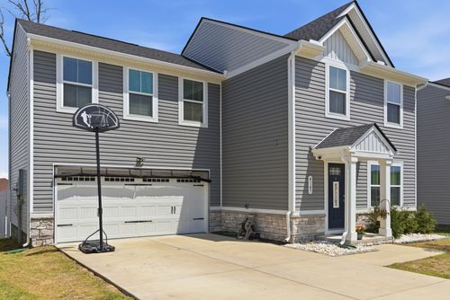 4145 Chambord Dr, Antioch, TN, 37013-3890 | Card Image