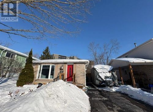 1140 Whitefield Dr, Peterborough, ON, K9J7P5 | Card Image