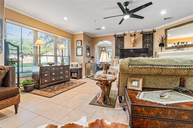 4331 Stonebrook Ln, Townhouse with 3 bedrooms, 3 bathrooms and null parking in Missouri City TX | Image 6