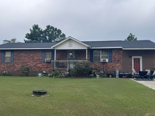 110 Lakeview Ext, North Augusta, SC, 29860-9183 | Card Image