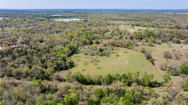 5732 Rose Hill Rd, House other with 2 bedrooms, 2 bathrooms and null parking in Calvert TX | Image 40