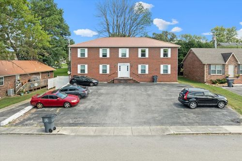 1849 Summerhaven Ave, Cookeville, TN, 38501-4920 | Card Image