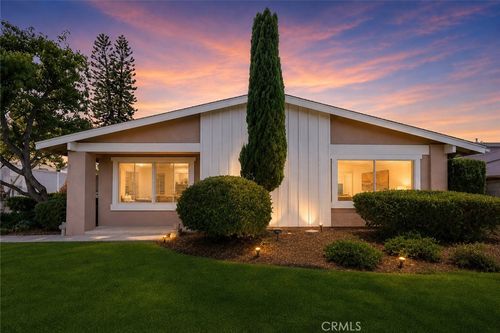 a-1194 Border Ave, Corona, CA, 92882-3057 | Card Image