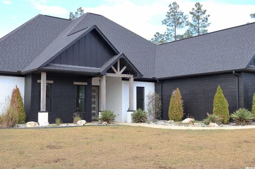 2065 Canyon Creek Pkwy, Benton, AR, 72019-7628 | Card Image