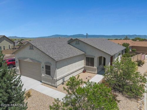 5719 N Hudson Ct, Prescott Valley, AZ, 86314-6792 | Card Image