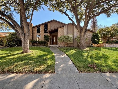 4133 Eagle Dr, Corpus Christi, TX, 78413-2023 | Card Image