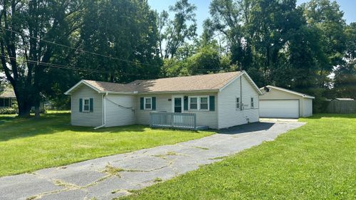 6281 Old Porter Rd, Portage, IN, 46368-1667 | Card Image