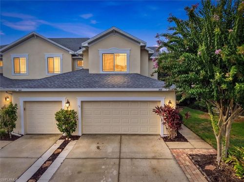 368 Harbor Ridge Dr, Palm Harbor, FL, 34683-1426 | Card Image