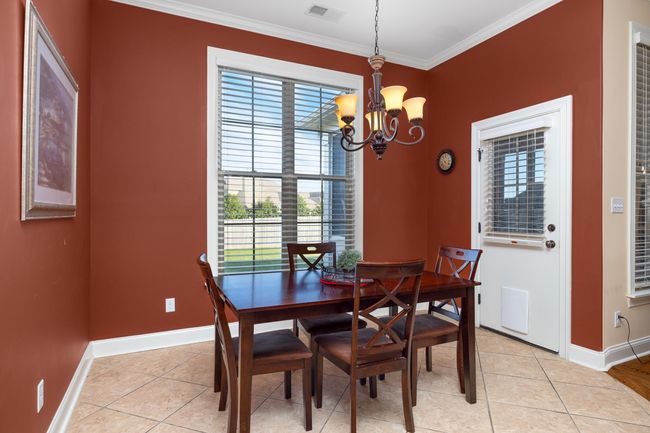 325 Fairoaks Dr, House other with 4 bedrooms, 3 bathrooms and null parking in Oakland TN | Image 15