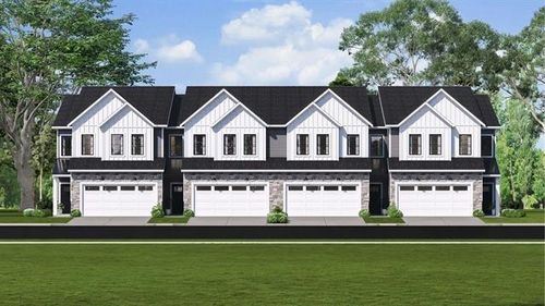 317 Maple St, PARDEEVILLE, WI, 53954 | Card Image