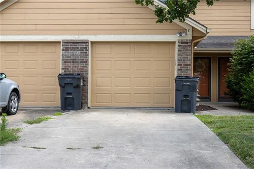 apt-c-510 Ne Knox St, Blue Springs, MO, 64014-5972 | Card Image