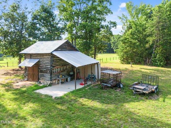 22-web-or-mls-DJI_20250626173851_0049_D | Image 41