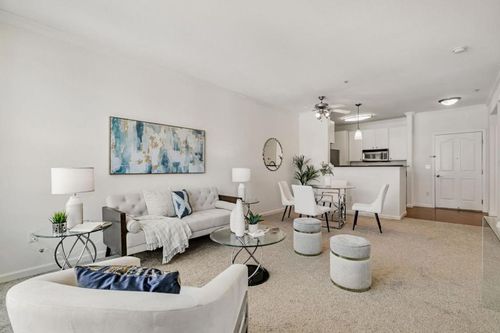 2401-801 Winchester Blvd, Campbell, CA, 95008-4801 | Card Image
