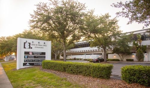 375 E Central Ave, Winter Haven, FL, 33880-3047 | Card Image