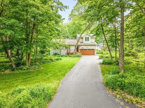 384 Orleans Dr, DAVIS, IL, 61019-9546 | Card Image