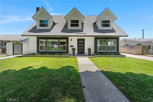 530 Stanford Ave, Fullerton, CA, 92831 | Card Image