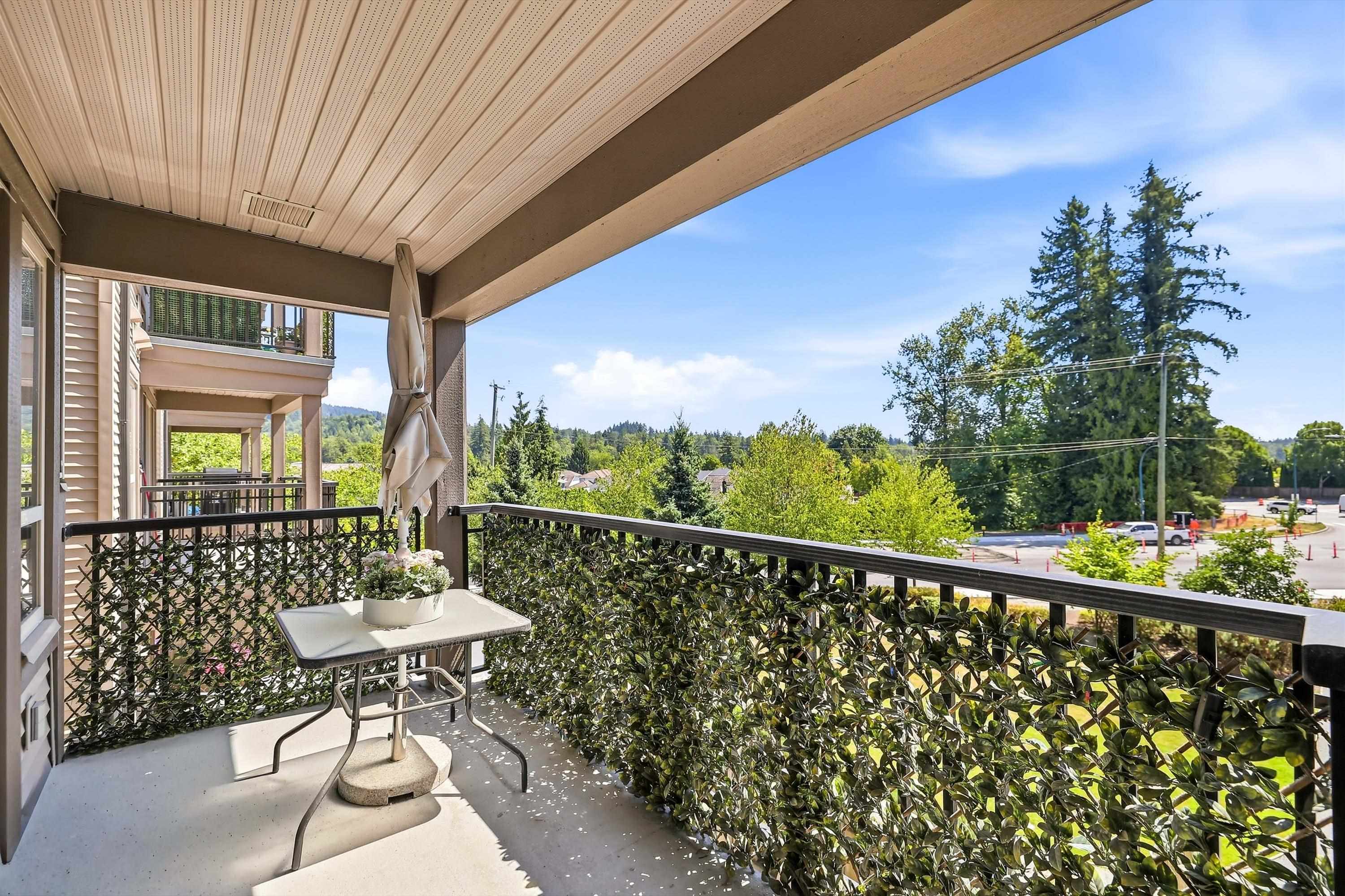 Residential in Coquitlam 5