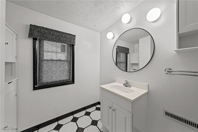 52 Gaylord Dr, House other with 4 bedrooms, 2 bathrooms and null parking in Munroe Falls OH | Image 22