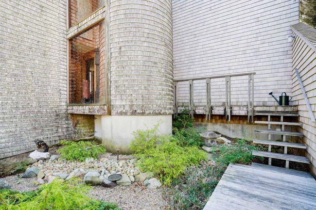 25 Fulling Mill Rd, House other with 4 bedrooms, 3 bathrooms and null parking in Chilmark MA | Image 17