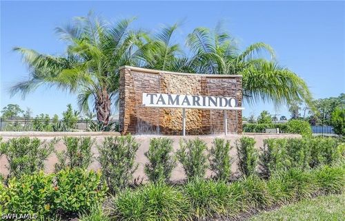 259 Tamarindo Ln, Naples, FL, 34114-8356 | Card Image
