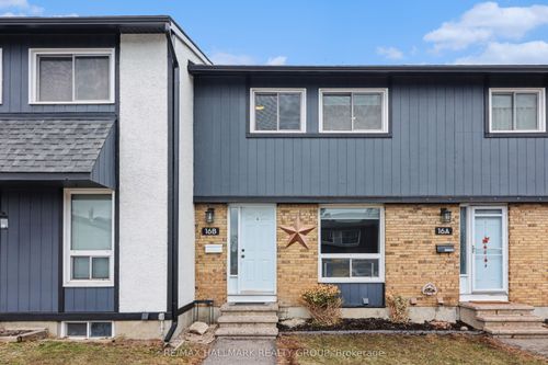 16B Spring Grove Lane, Nepean, ON, K2J2C6 | Card Image